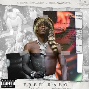 Ralo - Bad Intentions